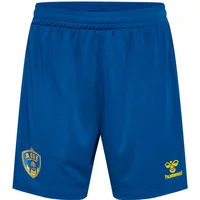 Kurzes Torwartshorts Damen ASSE 2024/25
