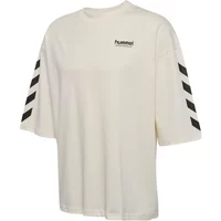 Oversized T-Shirt Hummel Willy SW