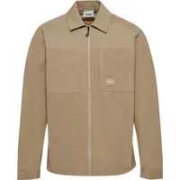 Überhemd Hummel Sorona Loose