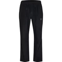 Pantaloni fitness da ginnastica Hummel Sorona