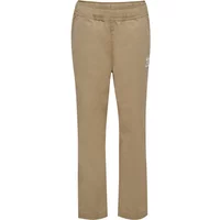 Pantalon enfant Hummel Hamil