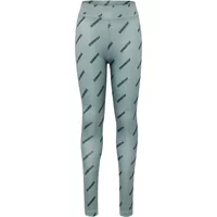 Leggings für Mädchen Hummel Silje