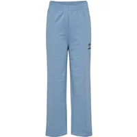 Girls' jogging trousers Hummel Hixi