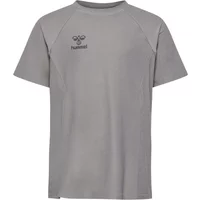 Kindertrikot Hummel Cima 2.0