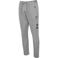 Trainingshose Hummel Cima 2.0