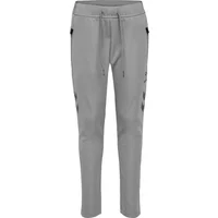 Pantalon de jogging enfant Hummel Cima 2.0