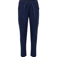 Kids' joggers Hummel Cima 2.0