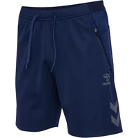 Shorts Hummel Cima 2.0