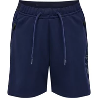 Shorts für Damen Hummel Cima 2.0