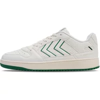 Sneakers Hummel ST. Power Play PE