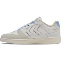 Sneakers da donna Hummel ST. Power Play