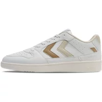 Baskets femme Hummel St. Power Play LZD