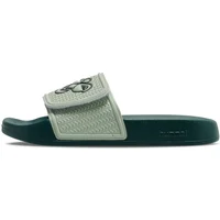 Claquettes bébé Hummel Pool Slide Vc