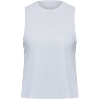 Damen-Top Hummel Mt Vanja