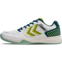 Hallenschuhe Hummel All Court