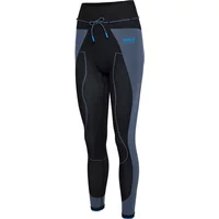 Legging sans couture femme Hummel