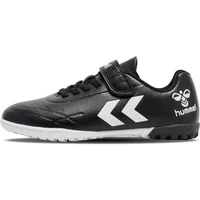 Fußballschuhe Hummel Top Star Turf