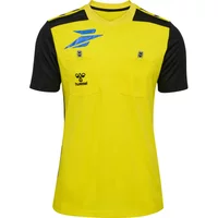 Trikot Hummel FFHB New Referee