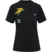 Trikot Damen Hummel FFHB