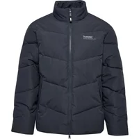 Kurze Daunenjacke Hummel