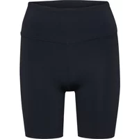 Leggings da donna Hummel MW
