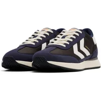 Sneakers Hummel Stadion 23