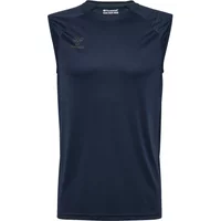 Tanktop Hummel Pro