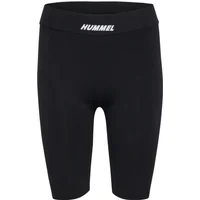 Hummel Elemental Co Damen-Radhose