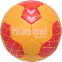 Handball for Children Ball Hummel Classic