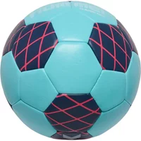 Handball Hummel Classic