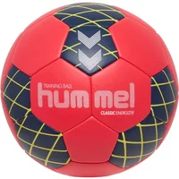 Handball Hummel Classic Energizer