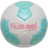 Balón de balonmano Hummel Classic Energizer