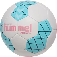 Balón de balonmano Hummel Classic Energizer