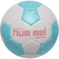 Ballon de handball Hummel Classic Energizer