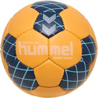 Balón de balonmano Hummel Classic