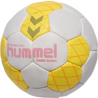 Handball Hummel Classic