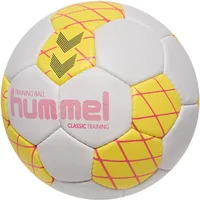 Balón de balonmano Hummel Classic