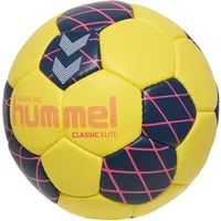 Ballon de handball Hummel Classic Elite