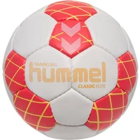 Balón de balonmano Hummel Classic Elite