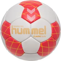 Ballon de handball Hummel Classic Elite