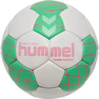 Handball Hummel Classic Advanced