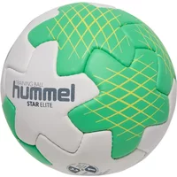 Handball Hummel Star Elite