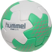 Ballon de handball Hummel Star Elite