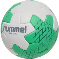 Ballon de handball Hummel Star Elite