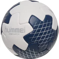 Balón de balonmano Hummel Star Match