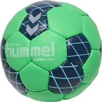 Ballon de handball Hummel Classic Street