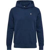 Sweatshirt à capuche Hummel Pulse
