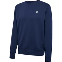 Sweatshirt Hummel Pulse