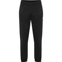 Calças de jogging Hummel Pulse