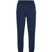 Pantalon de jogging Hummel Pulse